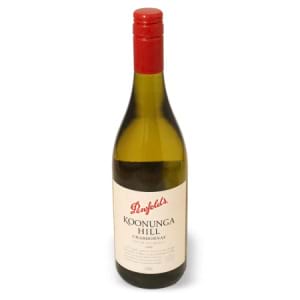 White Wine