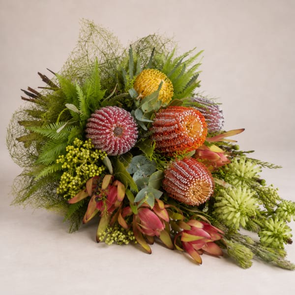Billabong