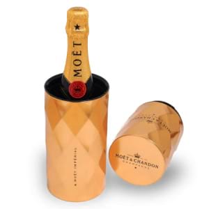 Moet & Chandon Champagne